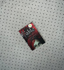 fable fable series book 1 by adrienne young