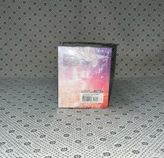 the selection 5 book box set the complete series by kiera cass