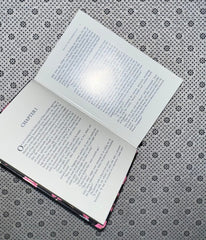 tess of the durbervilles chiltern classics by thomas hardy