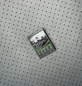 the hobbit facsimile first edition by j r r tolkien