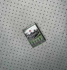 the hobbit facsimile first edition by j r r tolkien