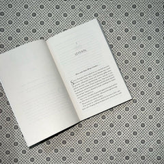 the silvered serpents the gilded wolves series book 2 by roshani chokshi