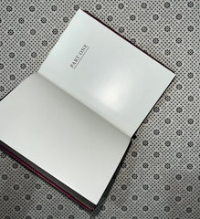 nineteen eighty four 1984 chiltern classics by george orwell