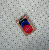 killing commendatore by haruki murakami