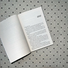 you have a match by emma lord