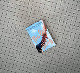 the best thing by mariana zapata