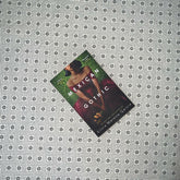 mexican gothic by silvia moreno garcia