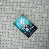 little fires everywhere by celeste ng
