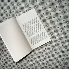 lolita by vladimir nabokov