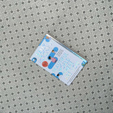 beautiful world where are you the sunday times bestseller by sally rooney