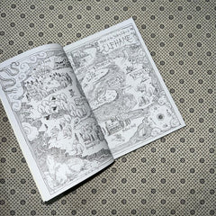 how the king of elfhame learned to hate stories by holky black