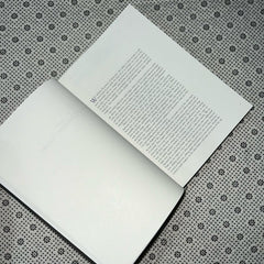 the art of seduction by robert greene