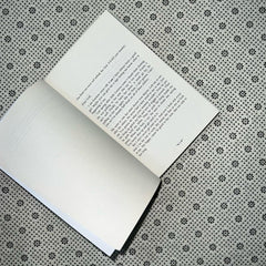 the color purple by alice walker