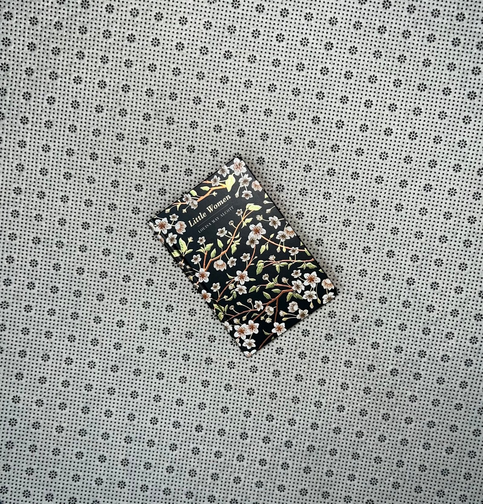 little women chiltern classics by louisa may alcott