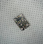 little women chiltern classics by louisa may alcott