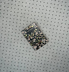 little women chiltern classics by louisa may alcott