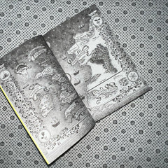 a court of silver flames court of thorns and roses series book 5 by sarah j mass