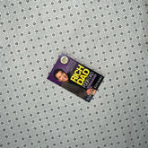 rich dad poor dad by robert t kiyosaki