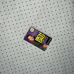 rich dad poor dad by robert t kiyosaki