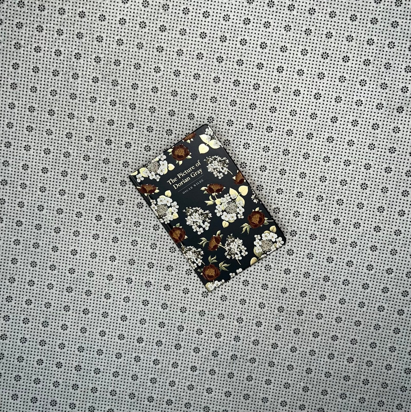 the picture of dorian gray chiltern classics by oscar wilde