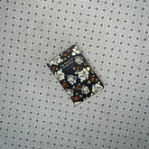 the picture of dorian gray chiltern classics by oscar wilde