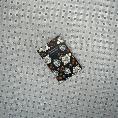 the picture of dorian gray chiltern classics by oscar wilde