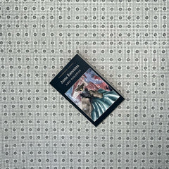 anna karenina wordsworth classics by leo tolstoy