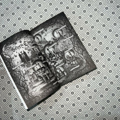 kingdom of the wicked kingdom of the wicked series book 1 by kerri maniscalco