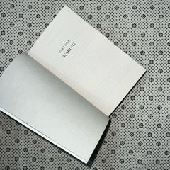 a sky beyond the storm an ember in the ashes series book 4 by sabaa tahir