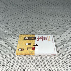 tales from the cafe before the coffee gets cold series book 2 by toshikazu kawaguchi