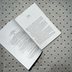 addicted to you addicted series book 1 by krista ritchie