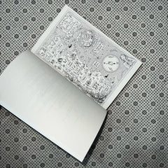 the stolen heir by holly black