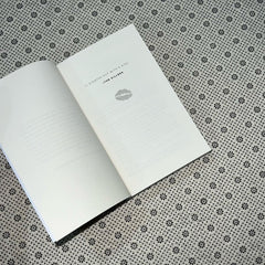 i kissed shara wheeler by casey mcquiston