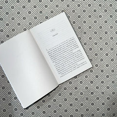 the bear and the nightingale the winternight trilogy book 1 by katherine arden