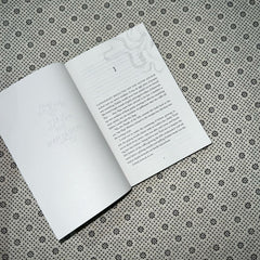 house of salt and sorrows by erin a craig