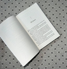 people we meet on vacation by emily henry