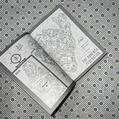 skyhunter skyhunter series book 1 by marie lu