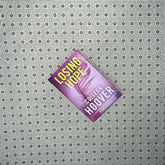 losing hope hopeless series book 2 by colleen hoover