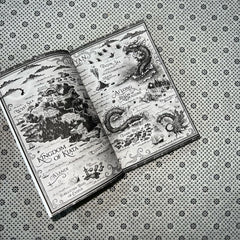 six crimson cranes the six crimson cranes series book 1 by elizabeth lim