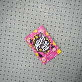 misfit in love saints and misfits book 2 by s k ali