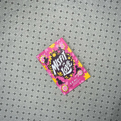 misfit in love saints and misfits book 2 by s k ali