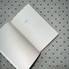 twisted games twisted love series book 2 by ana huang