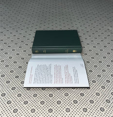 the hobbit facsimile first edition by j r r tolkien