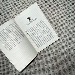 a storm of sisters a pinch of magic adventure series book 4 by michelle harrison