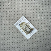 the stolen heir by holly black