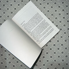 the perks of being a wallflower by stephen chbosky