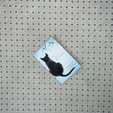 the travelling cat chronicles by hiro arikawa