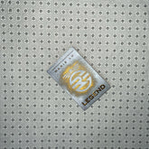 legend a legend series book 1 by marie lu