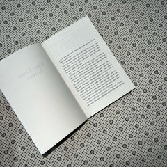 one true loves by taylor jenkins reid