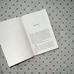 finlay donovan is killing it by elle cosimano